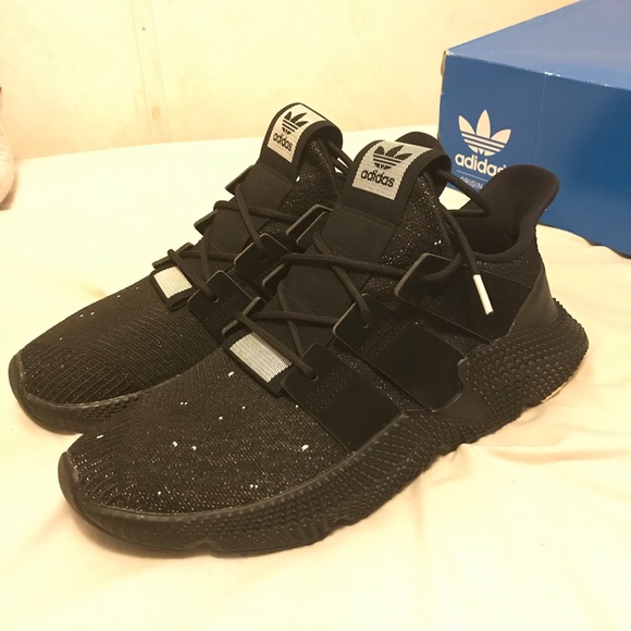 Adidas Prophere - Picture 2 of 5